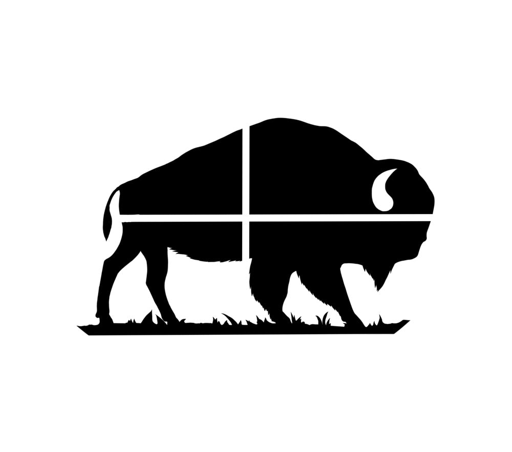 Bison Share Deposit