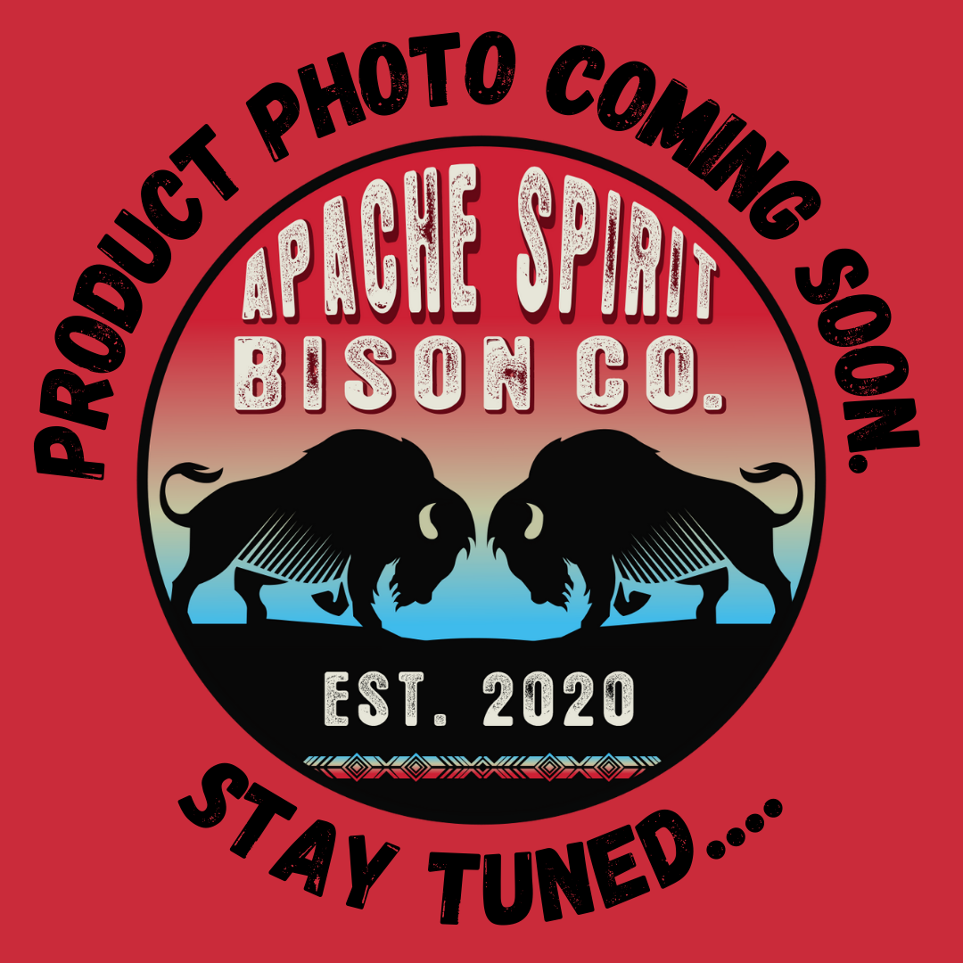 Bison Kidney