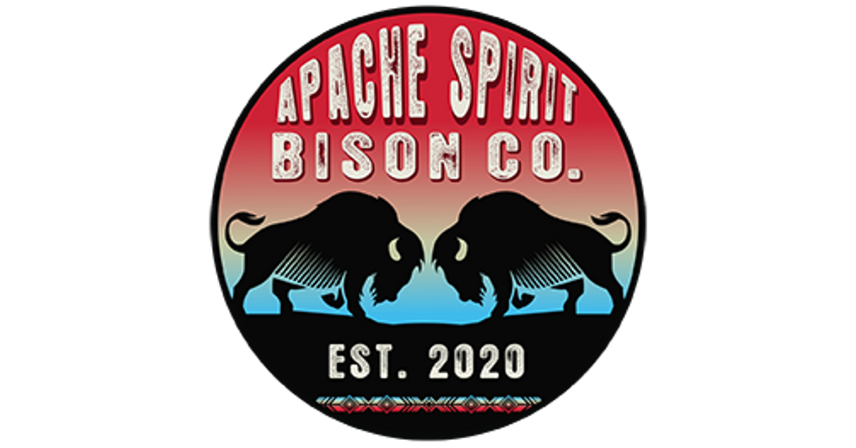 Spirit Bison Ranch About Apache Spirit Bison Company