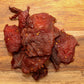 Organic Bison Jerky