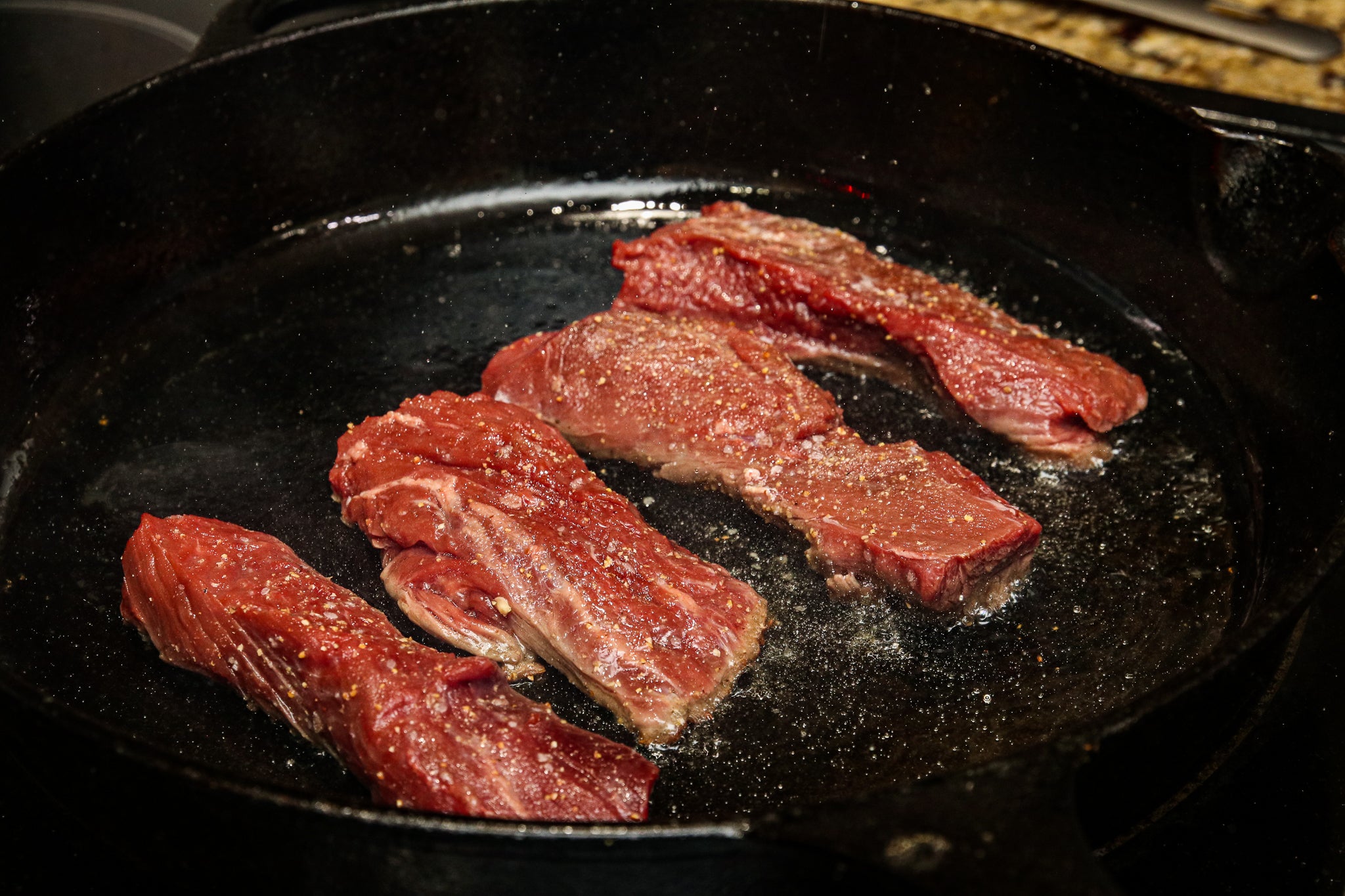 Spirit Bison Ranch Buy Meat Online | Apache Spirit Bison Company